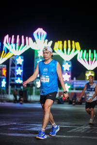 BIB: 
                            <button type="button" onclick="openModal(24275769)" class="btn btn-primary btn-sm float-right btn-popup" data-toggle="modal" data-target=".modal-high-quality">
                        <i class="fas fa-shopping-cart"></i> Add to Cart
                    </button>
                                            <button type="button" onclick="isThisMe(24275769, true)" class="btn btn-success btn-sm float-right btn-popup btn-isme hidden" data-toggle="tooltip" data-placement="bottom" title="นี่คือรูปของคุณใช่ไหม คลิกที่นี่เพื่อเอาเข้าอัลบั้ม">
                        <i class="fas fa-plus"></i> Add to album
                    </button>
                    <button type="button" onclick="isThisMe(24275769, false)" class="btn btn-warning btn-sm float-right btn-popup btn-isnotme hidden">
                        <i class="fas fa-ban"></i> Remove from album
                    </button>